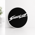 ShockLine Stickers